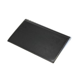 Business Name ID Credit Card Holder Book Case Keeper Organizer 120Sheet Freeship