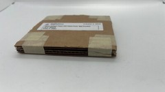 Toray Paper 090 – TGP-H-090 5% Hydrophobic Carbon Paper 280 um 10cm x 10cm