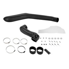 Right Side Intake Snorkel Kit For Toyota Tacoma 2005 2006 2007 2008 2009-2015