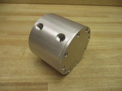 Fabco-Air D-221-X The Pancake Line Pancake Cylinder D221X