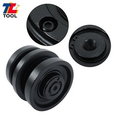 6732901 6689371 Bottom Roller For Bobcat T590 T630 T140 T180 T190 T250H T300 864