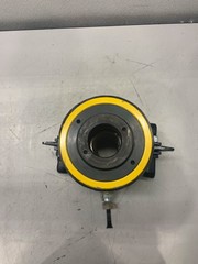 Enerpac 60 Ton Hollow Plunger Hydraulic Cylinder RCH603