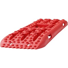 10 TON Traction Boards with PP Material, Recovery Boards for Off-road Vehicles/C