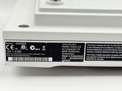 Mettler Toledo XS4002S Precision Balance Digital Laboratory Scale