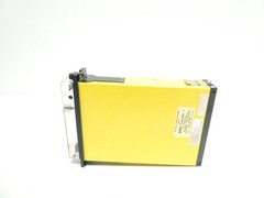Gec MVTT14B1BA0772A Time Delay Relay 125v-dc