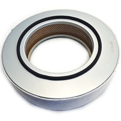 For Kaeser Air Filter 4E03010 Brand New Equal Air Filter 4E0301.0 Replacement US