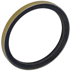 7170611 Oil Seal For Bobcat Loaders Bob-Tach S740 S750 S770 S850 S630 S650 A770