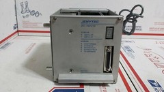 JENYTEC DC-160V10 Rack Drive Unit