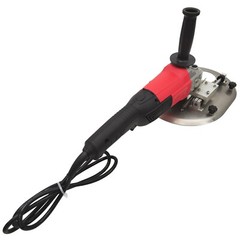 110V 1700W Electric Dehorner for Cattle Adult Cow Horn Cutting Machine Saw