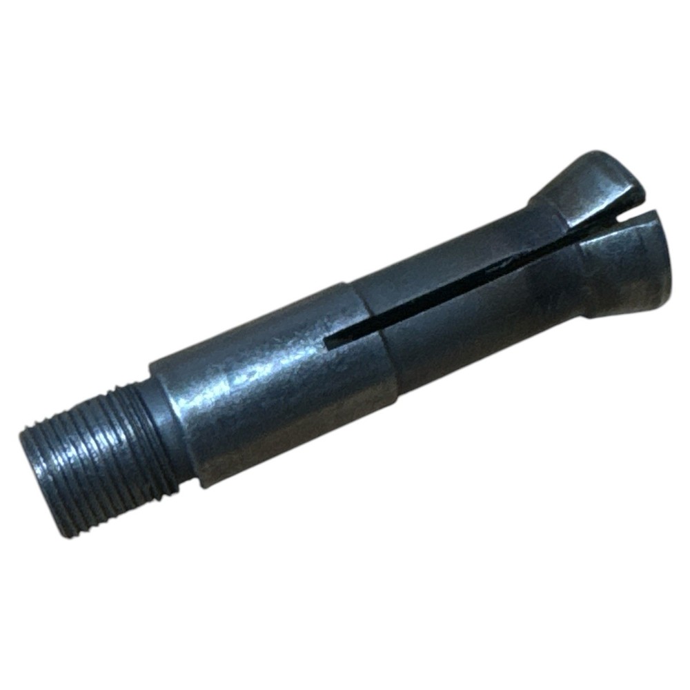 Southwick And Meister S&M TD7 Collet .146