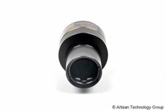 OMAX A3RDF50 0.5X Fixed Microscope Adapter
