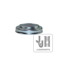 Vented Fuel Cap Fits Case Tractor | A26400, A31101, A8995, O1036AB, O10909A