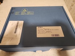 Homatic I/O Board 2-083-01-5423 Homag 16-283-01542 444902 P/C Card Input/Output