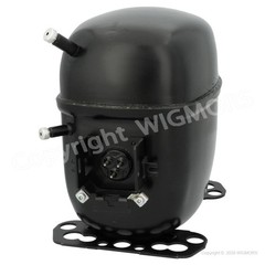 230V Compressor Secop SC18MNX HST 104H8875