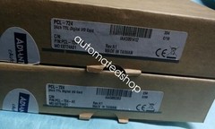 1pc NEW PCL-724 24ch TTL Digital 1/0 Card Shipping DHL or FedEX #ff