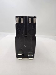 Square D QO250 Plug-In Circuit Breaker 2 Pole 50 Amp 120/240V 10kA 50A QO