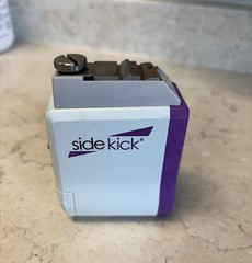 HuFriedy Sidekick Sharpener
