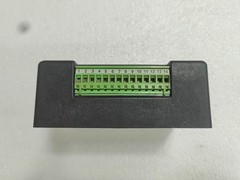 Tacho Unit PD/IPH G010N603.B01/1653530-7 (2 pcs set) PD Controller