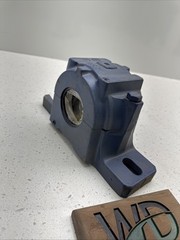 SKF SAF 513 Roller Bearing Housing