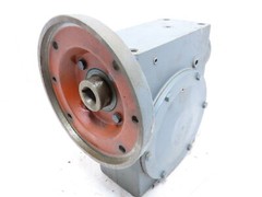 Hub City 454 0221-12365-1362 Gear Reducer 20:1B 87.5RPM 182T 184T 213 215 0810R