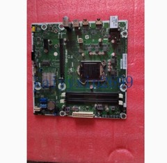 1PCS Original HP IPM17-DD motherboard 799929-001 V1.04 799929-001 V1.04 in stock