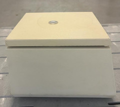 Sigma ISS 113 Micro Benchtop Centrifuge High Speed 13000 RPM