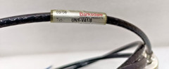 Barksdale UNS-VA1/8 VA27/1 Float Level Switch Sensor 0111-161 New Fast Shipping