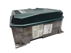 Reliance Electric SP500 1SU41007 7.5HP VS Drive 460V 11.1A Industrial
