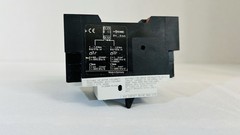 SIEMENS 3VU1300-1MK00 MOTOR STARTER