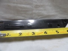 SLT Emblem Black