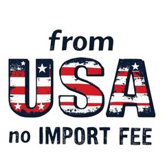 150 Accu-Chek Active Test Strips ,From USA Exp:12/2026-NO IMPORT FEE!!!