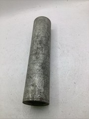 Burndy YS34 Compression Slice 500kcmil Brown 20 or 299 Die