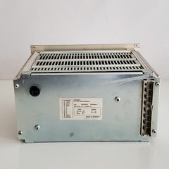 LPKF MotionSystem PGG45V4 Industrial Power Supply