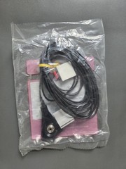 scs 24″x48″ ESD Mat Anti Static