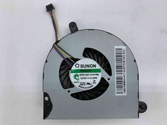 New CPU cooling fan ZB0506AUV1-6A B3657.13.V1.F.GN MF60120V1-C470-S9A