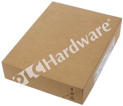 Sealed Pre-owned Allen Bradley 1756-OF8 /A ControlLogix 8-P Analog Output Module