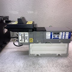 MEI MARS CPI VN2502 U5 24 Volt MDB VALIDATOR. $1.00-$5.00. Free Shipping!