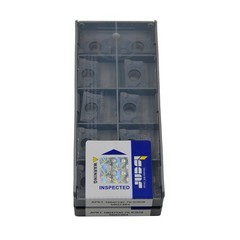 ( 20pcs ) APKT1604PDR-76 IC928 New Milling Inserts CNC blade Turning tool