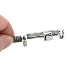 Dental Stainless Steel Universal Tofflemire Retainer Forming Bands Matrix Clip