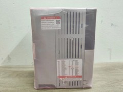 NEW Allen-Bradley 22A-V4P5N104 PowerFlex 4 0.75 kW (1 HP) AC Drive 22AV4P5N104