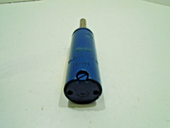 *LOT OF 2* STANDFAST CH250X75.0-STB NITROGEN GAS SPRING