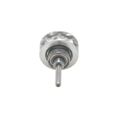 BEING Dental Turbine Rotor Cartridge For High Speed Handpiece 302PQ 303PBQ K N