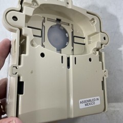 SENSUS FlexNet 510M M510M-F1-TC-X-MI Model WFL2 Smart Point 510m Non Pit Set