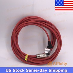‌DSQC679 3HAC031683-001 Pendant Cable 10m (US Stock) 24H ship