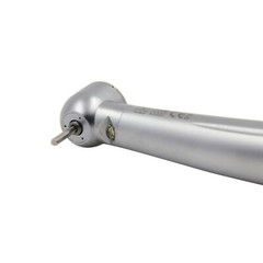 NSK Type Dental PANA MAX High Speed LED Handpieces Internal Triple Spray 2/4H US