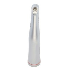 Dental Electric Handpiece 1:5 High Speed Contra Angle LED KaVo MASTERmatic M25L