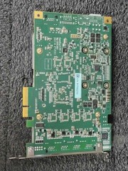 Neousys PCIe-NX154-JON16 16GB NVIDIA Jetson Orin NX AI Image Frame Grabber Card
