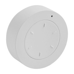 For Zigbee Compatible Smart Knob Dimming Switch For Any Room In Your Home