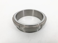 New SPX 101666 Mechanical Seal Inner Tungsten Carbide JJK190207C