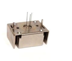 40409 | 70 Watt AB Amp Driver | New Original RCA
